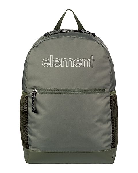 Element Cityrucksack Infinity Action günstig online kaufen