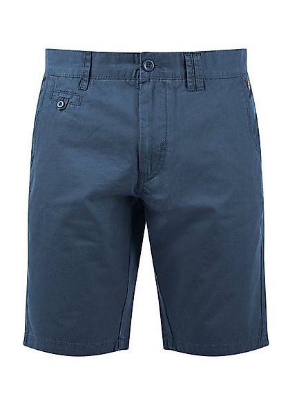 Blend Chinoshorts BLEND BHSasuke günstig online kaufen