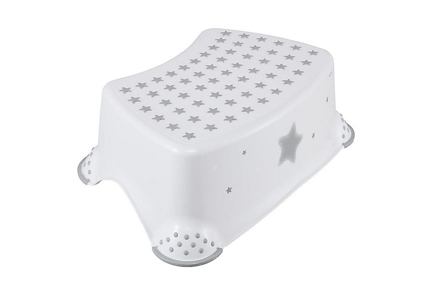 keeeper Tritthocker, Kinder-Einzelschritt-Plattform günstig online kaufen