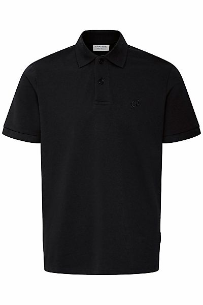 Casual Friday Poloshirt "Poloshirt CFSolheim" günstig online kaufen