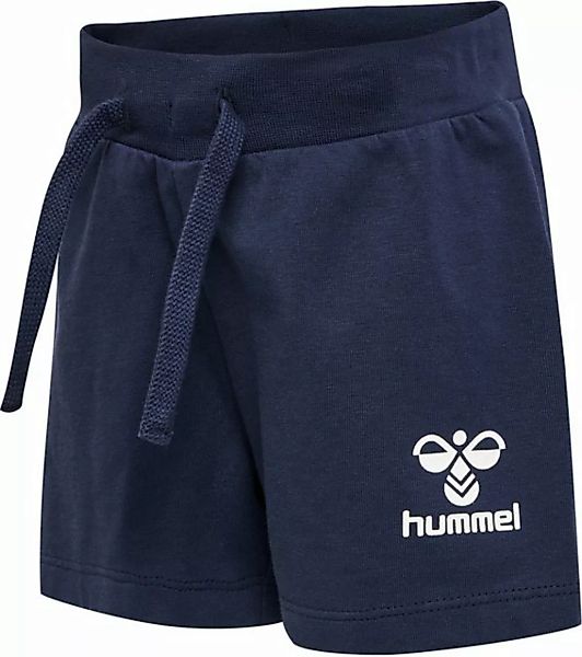 hummel Shorts Hmljoc Shorts günstig online kaufen