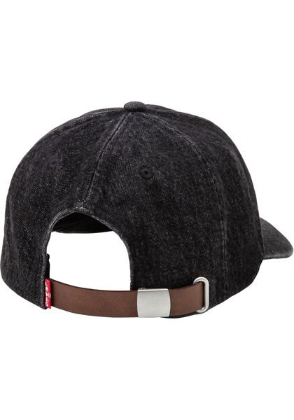 Levi's® Baseball Cap LV Cap ESSENTIAL günstig online kaufen