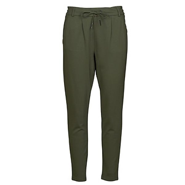 ONLY Jogger Pants "ONLPOPTRASH LIFE EASY COL PANT PNT NOOS" günstig online kaufen