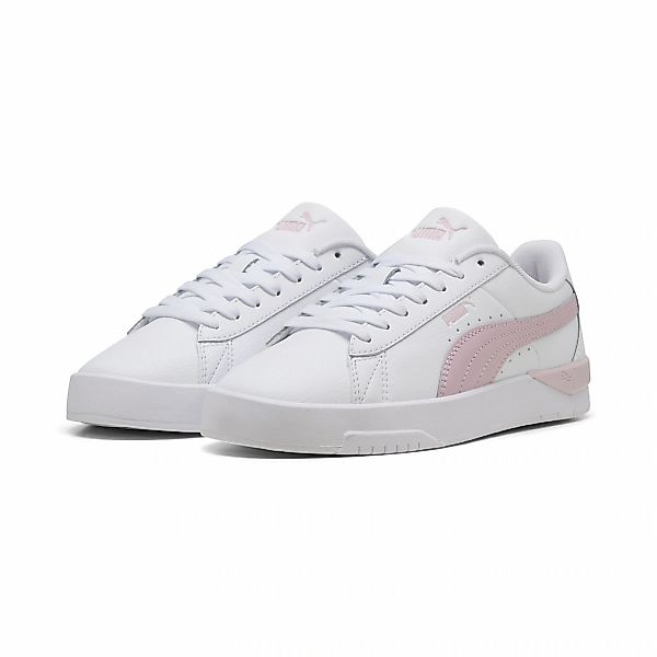 PUMA Sneaker "Jada Classic Sneakers Damen" günstig online kaufen