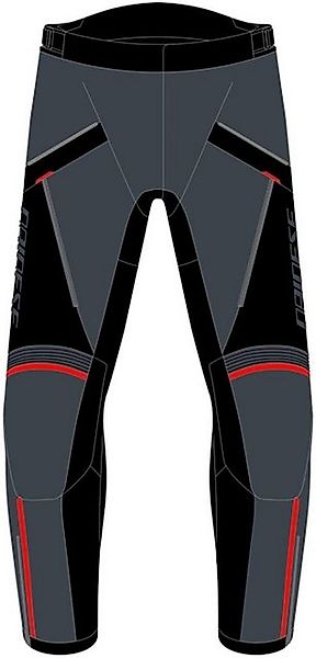 Dainese Motorradhose Tempest 3 D-Dry Motorrad Textilhose günstig online kaufen