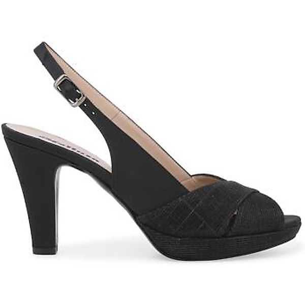 Melluso  Sandalen J585Z-249358 günstig online kaufen