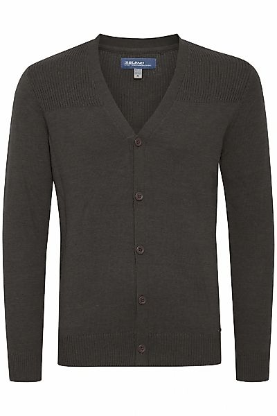 Blend Cardigan "Cardigan BHCaden" günstig online kaufen