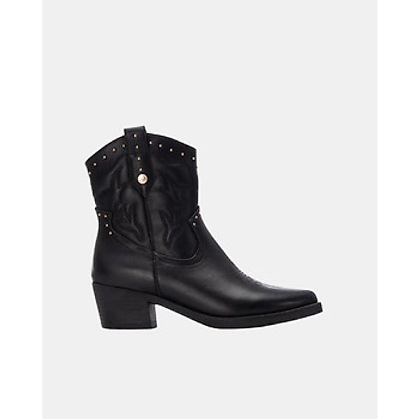 Xti  Stiefeletten 130472 günstig online kaufen
