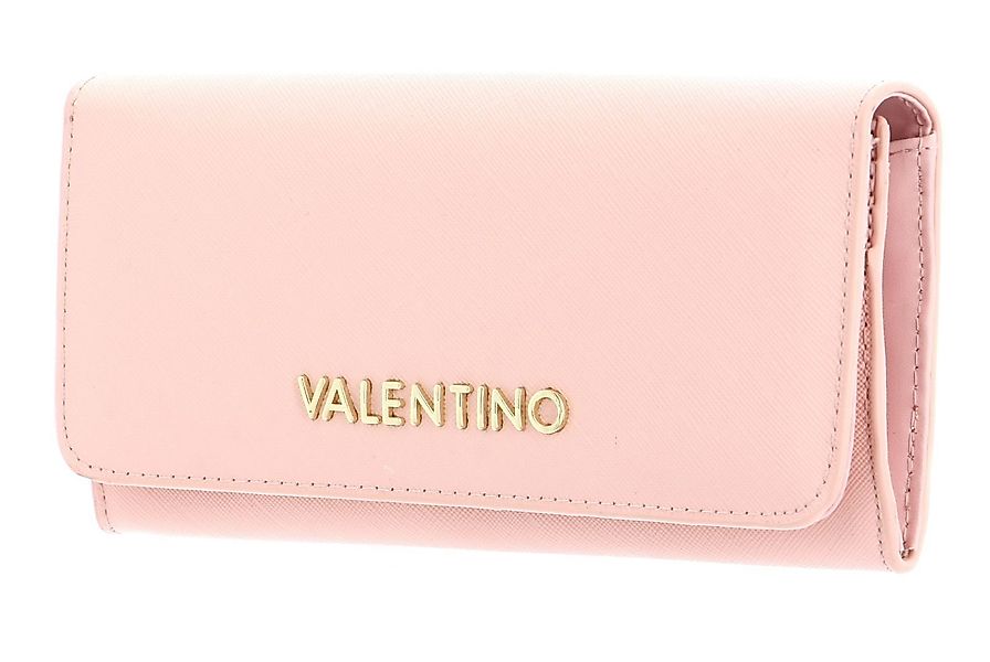 VALENTINO BAGS Geldbörse Divina SA günstig online kaufen