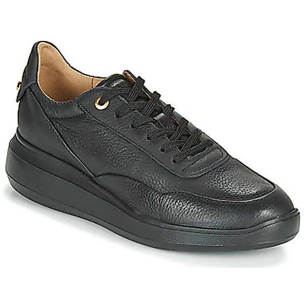 Geox  Sneaker RUBIDIA günstig online kaufen