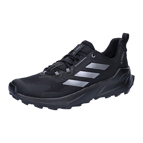 adidas TERREX adidas TERREX Herren Wanderschuhe günstig online kaufen