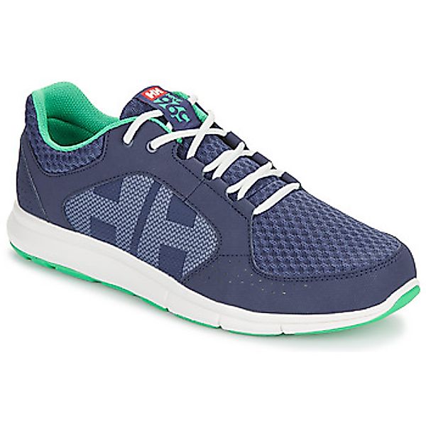 Helly Hansen  Sneaker AHIGA V4 HYDROPOWER günstig online kaufen