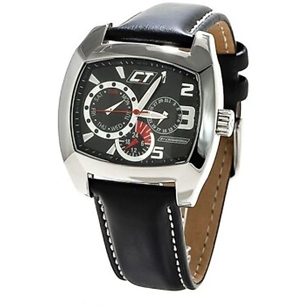 Chronotech  Armbanduhr cc7049m02 günstig online kaufen
