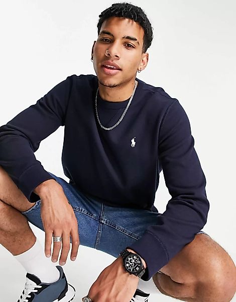 Polo Ralph Lauren Sweatshirt 710675313/017 günstig online kaufen