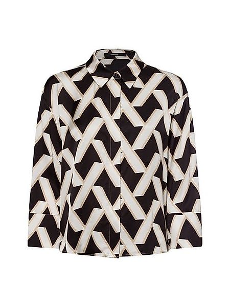 someday Hemdbluse Zitano günstig online kaufen