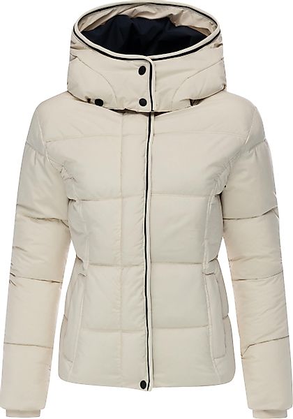 Ragwear Winterjacke Gleama YOUMODO Wasserdichte Damen günstig online kaufen