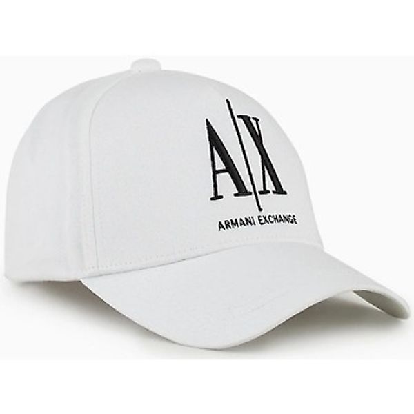 EAX  Hut 954047CC811 günstig online kaufen