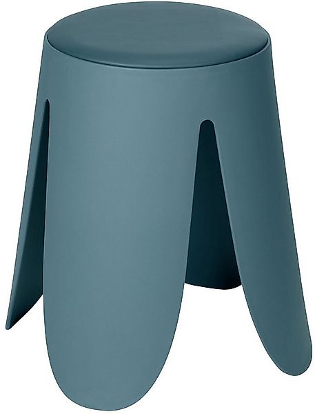 WENKO Badhocker Comiso, belastbar bis 180 kg, mit rutschsicheren Füßen günstig online kaufen