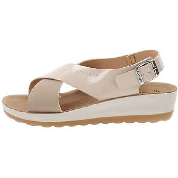 Fly Flot  Sandalen 42G613C günstig online kaufen