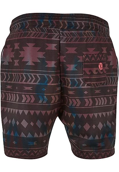 Just Rhyse Stoffhose Just Rhyse Herren Just Rhyse Pocosol Shorts (1-tlg) günstig online kaufen