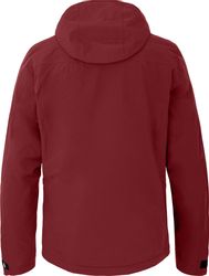 Bergson Regenjacke TALLMOS 3in1 Doppeljacke Herren günstig online kaufen