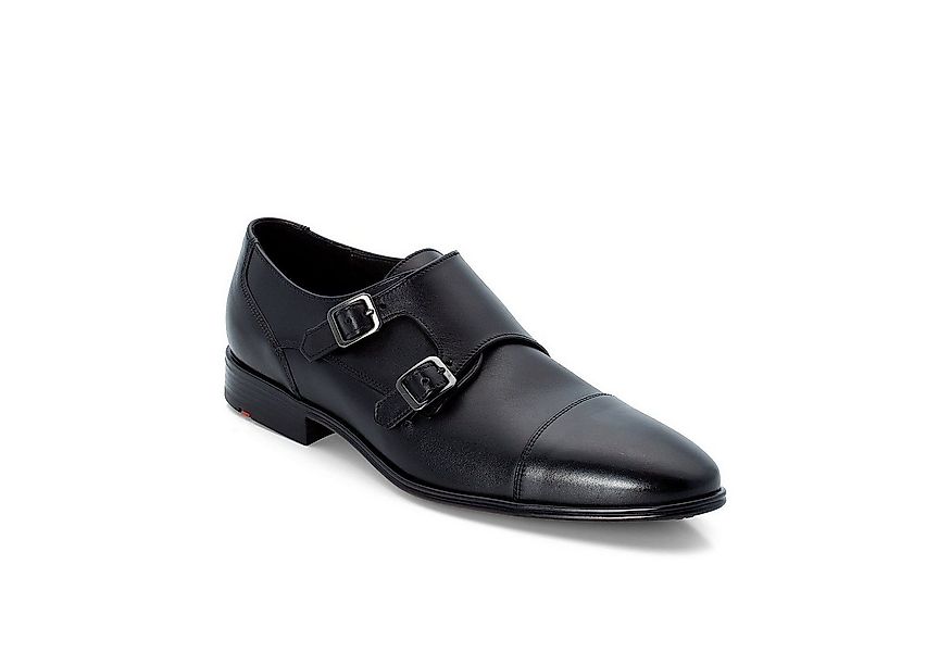 Lloyd Schnürschuh günstig online kaufen