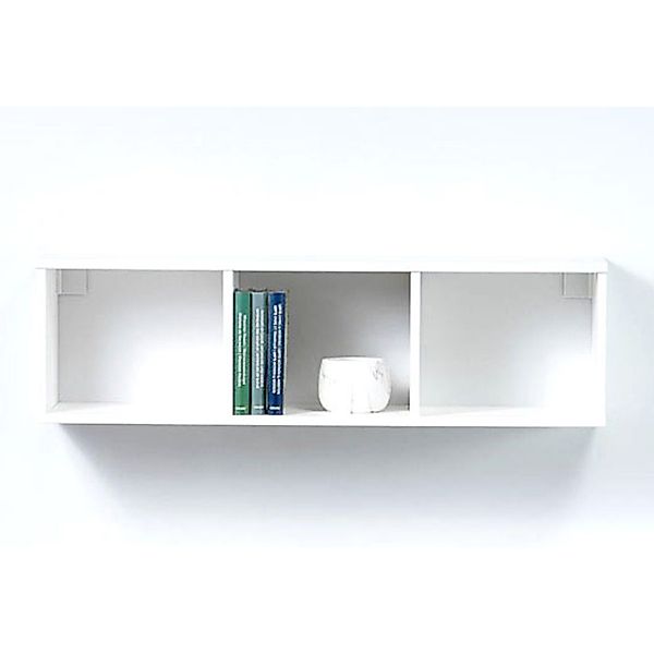 hagge home Wandregal hagge home Vesa, günstig online kaufen