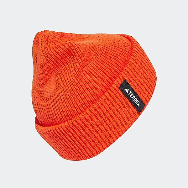 adidas Performance Outdoorhut MT BEANIE (1-St) günstig online kaufen