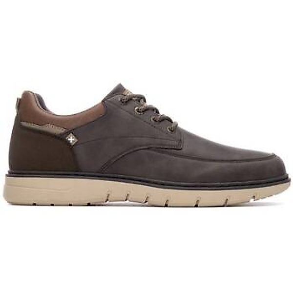 Xti  Sneaker 14462603 günstig online kaufen