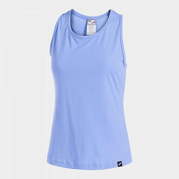 Joma T-Shirt OASIS TANK TOP günstig online kaufen