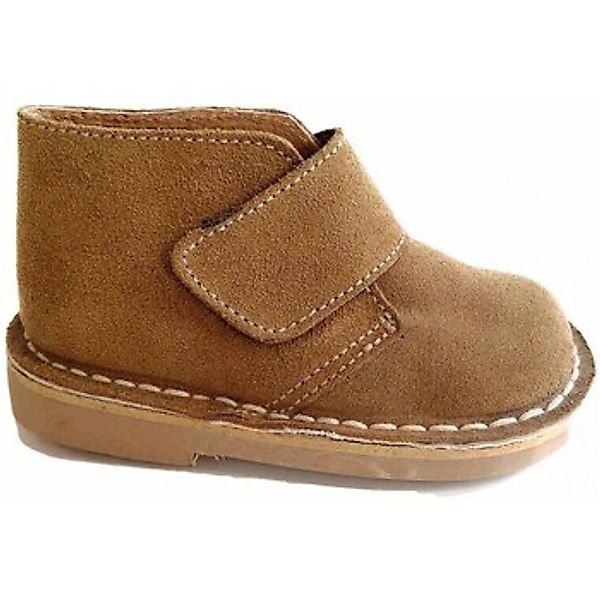 Colores  Stiefel 18200 Camel günstig online kaufen