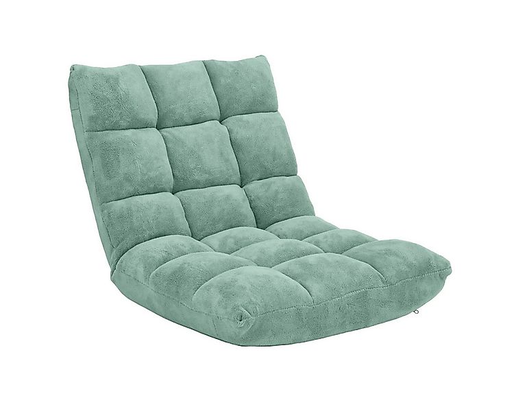 COSTWAY Sessel günstig online kaufen