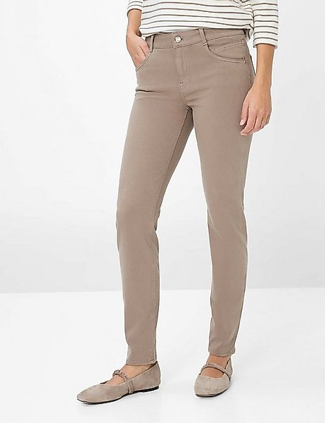 Brax 5-Pocket-Jeans Style SHAKIRA günstig online kaufen