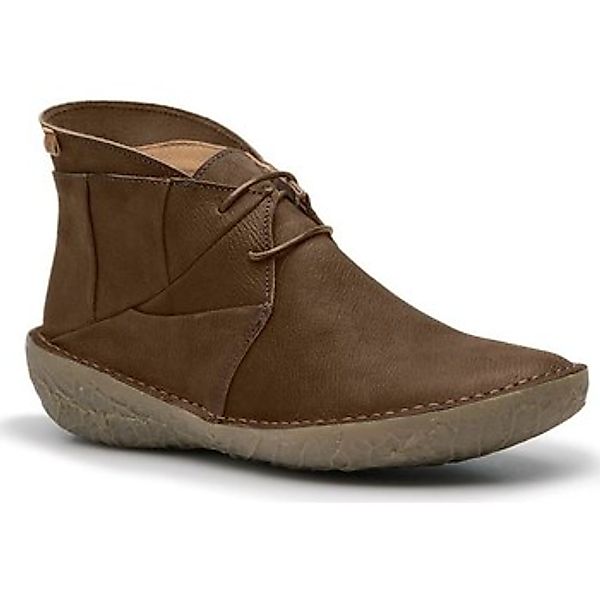 El Naturalista  Ankle Boots 257301112005 günstig online kaufen