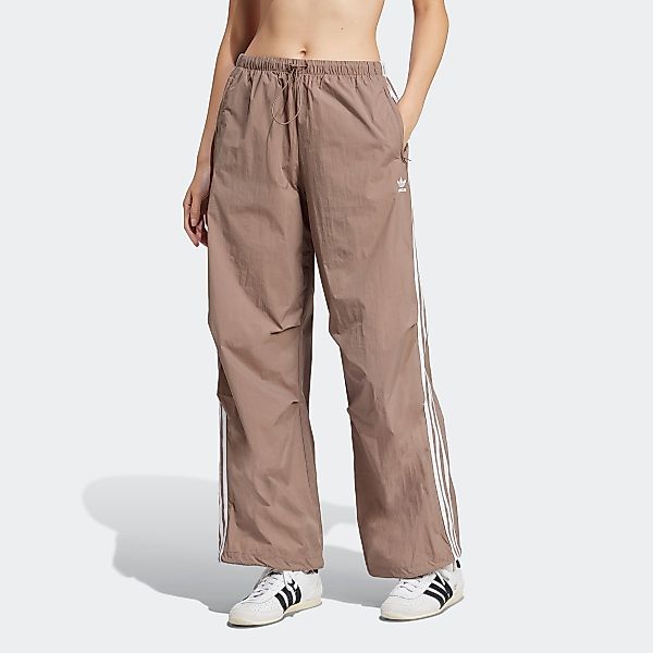 adidas Originals Sporthose 3 S PARA günstig online kaufen