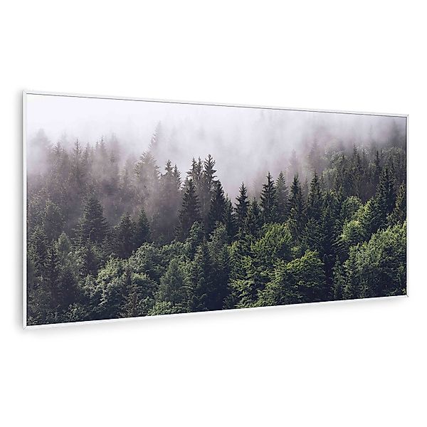 Klarstein Heizkörper Wonderwall Air Art Smart günstig online kaufen