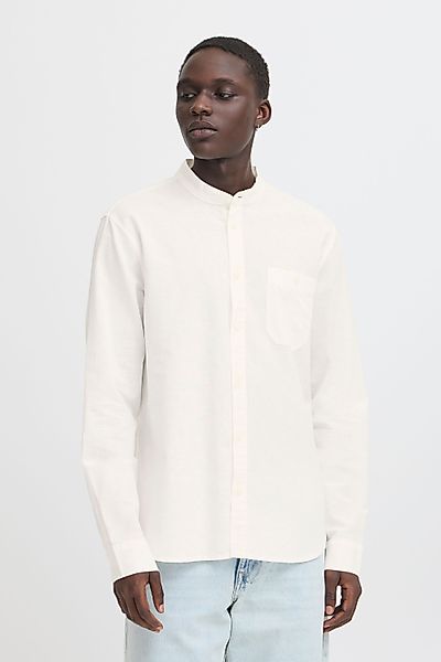 Blend Leinenhemd BLEND BHBAY günstig online kaufen