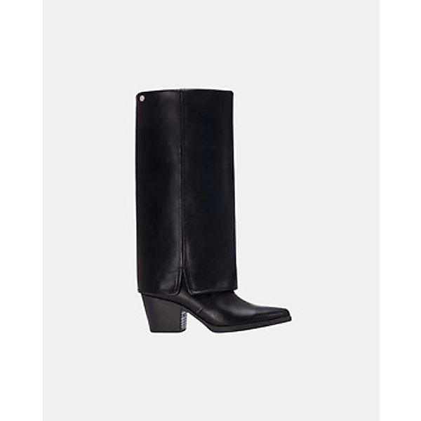Xti  Damenstiefel 144717 günstig online kaufen