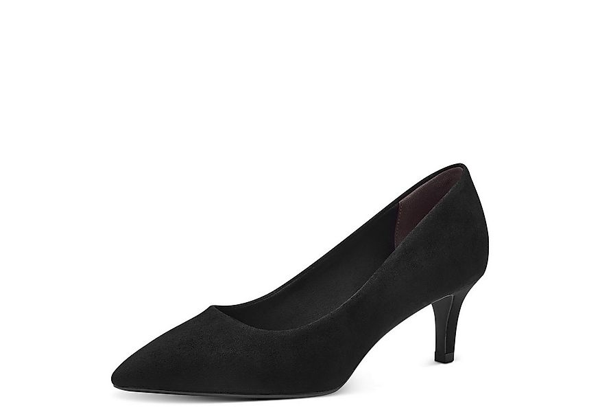 Tamaris M2241441 Pumps günstig online kaufen