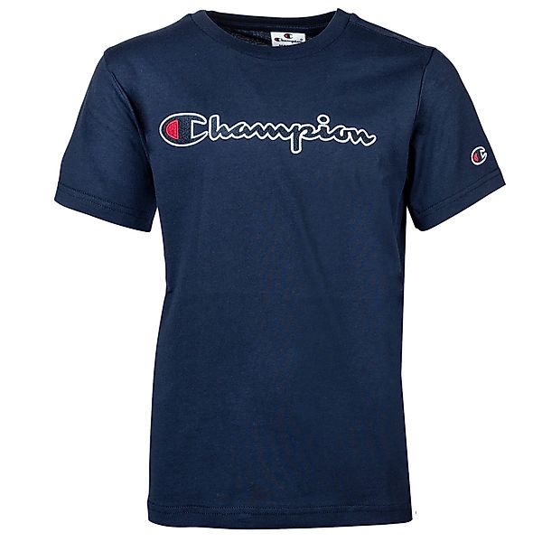 Champion T-Shirt Unisex T-Shirt 1er Pack günstig online kaufen