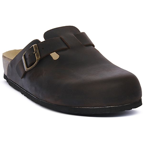 Valleverde  Clogs MARRONE günstig online kaufen