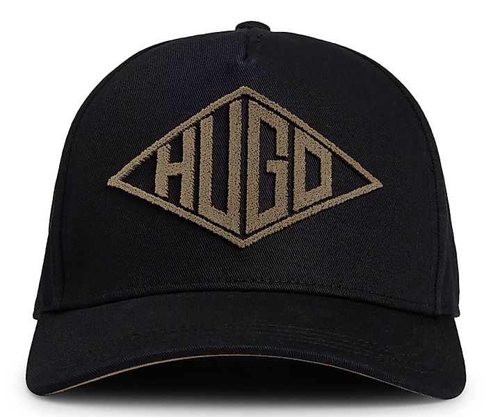 HUGO Baseball Cap Geo Cap günstig online kaufen