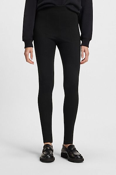 BOSS ORANGE Webhose Tegging Premium Damenmode günstig online kaufen