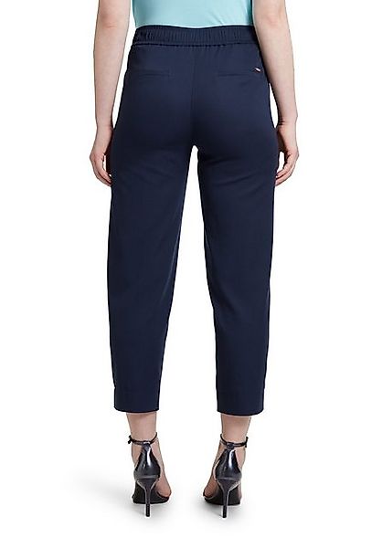 Betty&Co 5-Pocket-Hose Anzughose günstig online kaufen