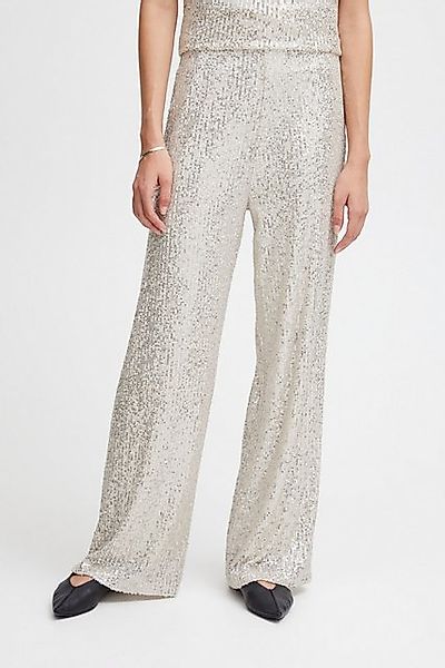 Ichi Stoffhose IHFAUCI PA 20115432 günstig online kaufen