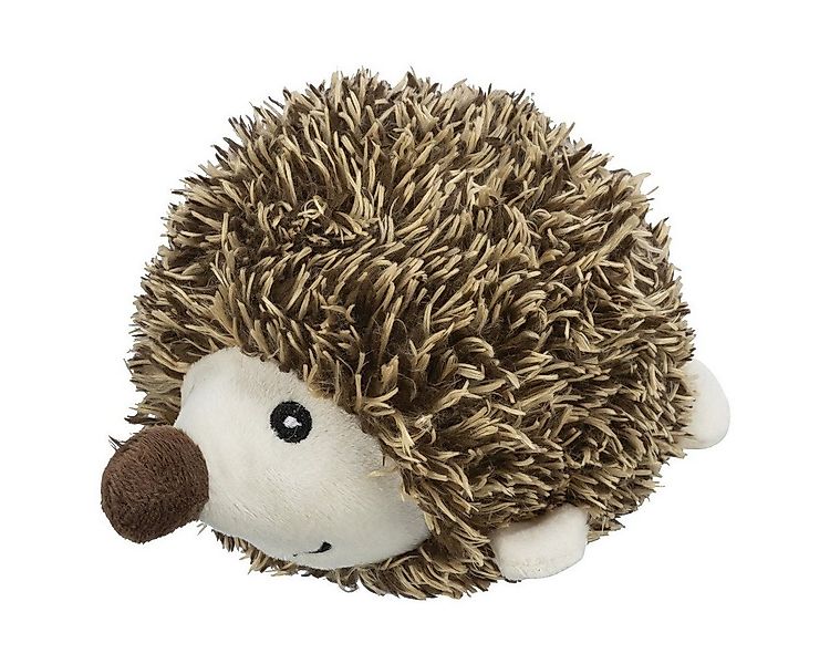 TRIXIE Tierkuscheltier Hundespielzeug Ball Igel günstig online kaufen