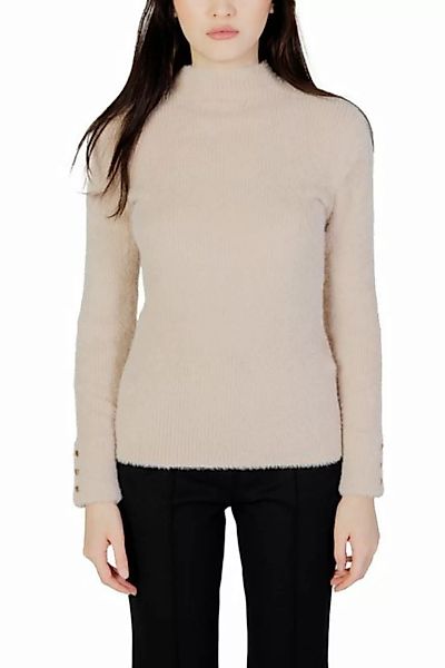 MORGAN DE TOI Sweatshirt günstig online kaufen
