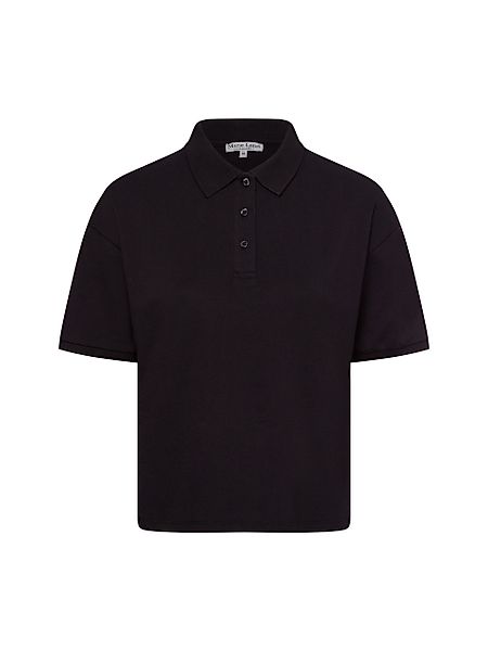 Marie Lund Poloshirt günstig online kaufen