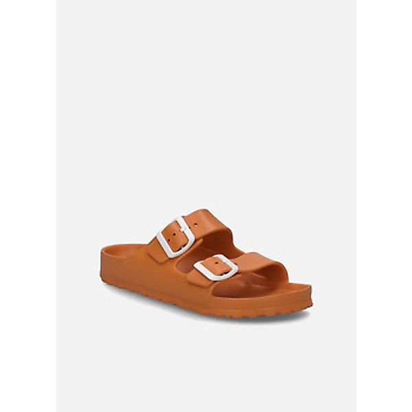 Josef Seibel  Sandalen Martinique 01, papaya günstig online kaufen