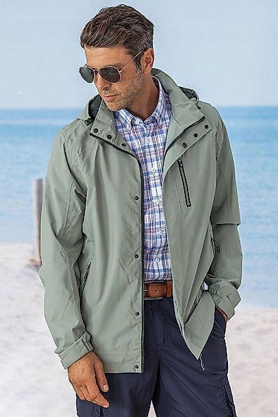 Killtec Funktionsjacke günstig online kaufen